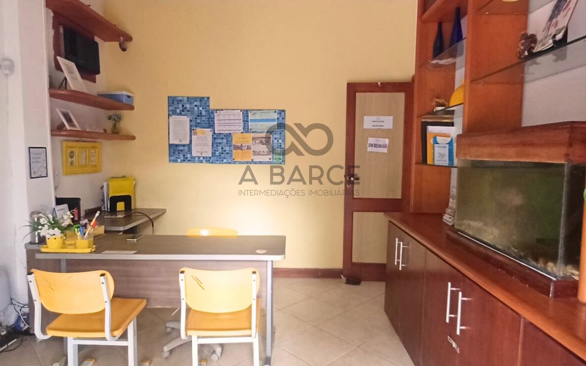 CASA COMERCIAL 9 SALAS - PONTAL - ILHÉUS/BA - Imagem 4