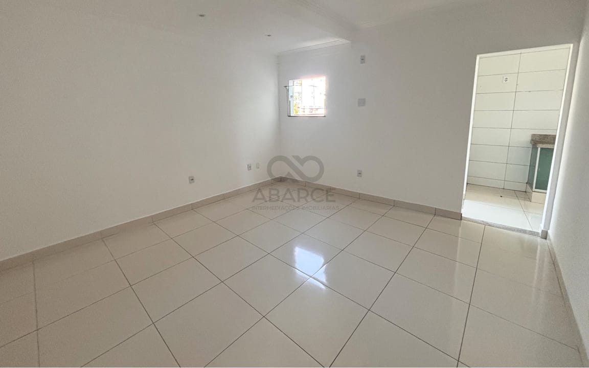 APT. 2 SUÍTES - RESIDENCIAL MACEDO - ILHÉUS/BA - Imagem 1