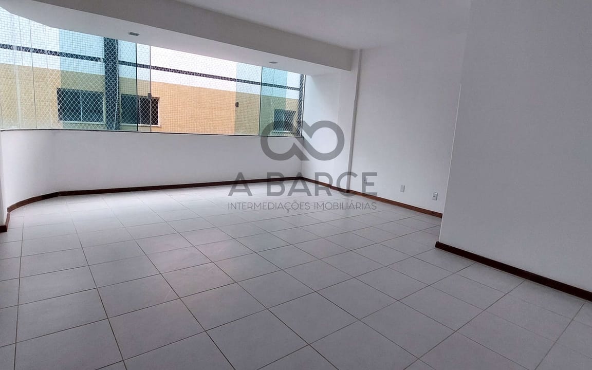 APT. 3 DORMS SENDO 1 SUÍTE - COND. RESIDENCIAL VILLA VERDE - ILHÉUS/BA - Imagem 3