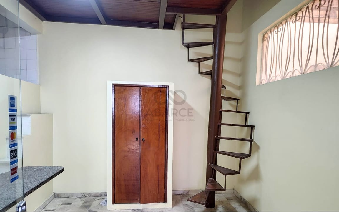 PONTO COMERCIAL 47M² -  CENTRO -  ILHÉUS/BA - Imagem 4