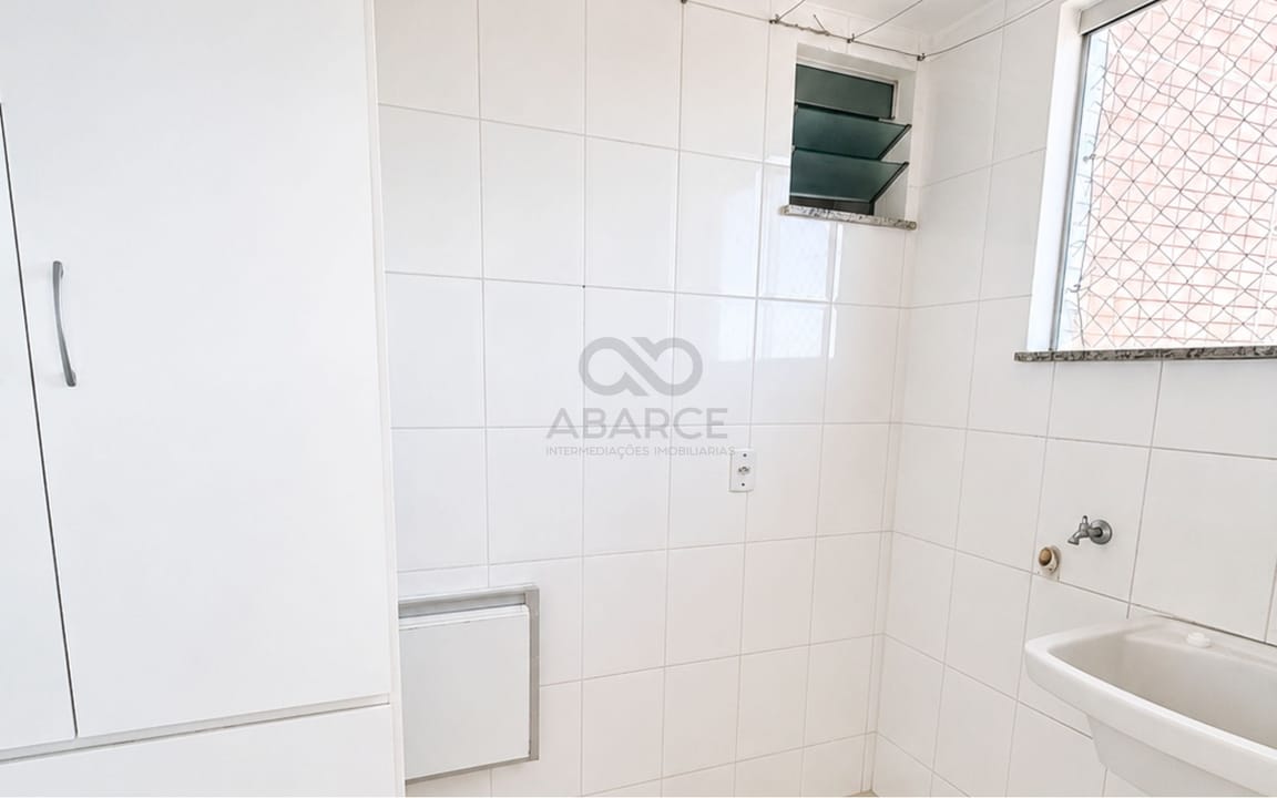 APT. 2 SUÍTES - COND. VILA COSTEIRA - ILHÉUS/BA - Imagem 5