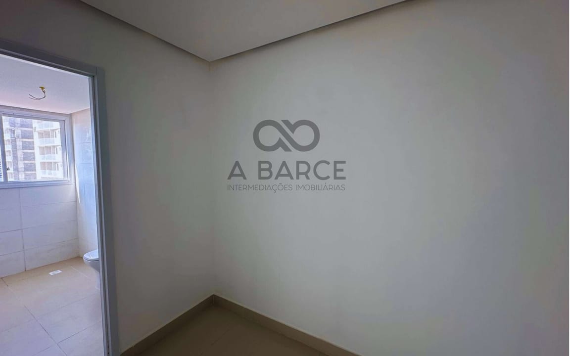 APT. COBERTURA 3 DORMS. SENDO 1 SUÍTE - SÃO FRANCISCO - ILHÉUS/BA - Imagem 5