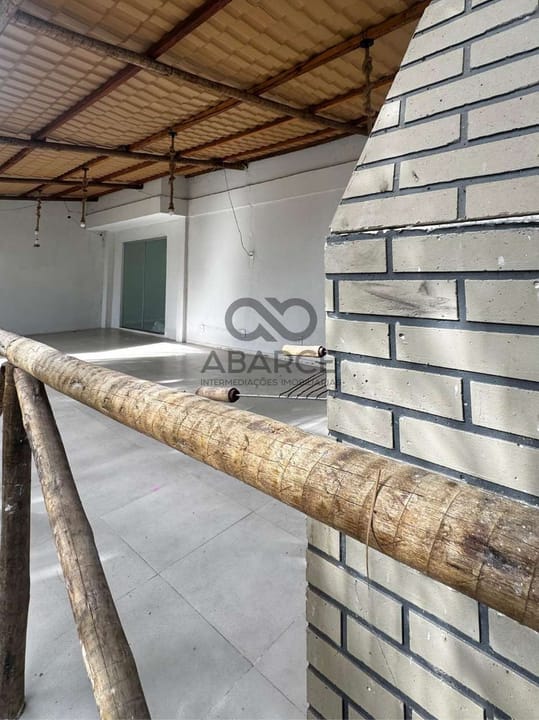 2 CASAS RESIDENCIAIS 6 SUÍTES - LOT. PRAIA DOURADA - ILHÉUS/BA - Imagem 3
