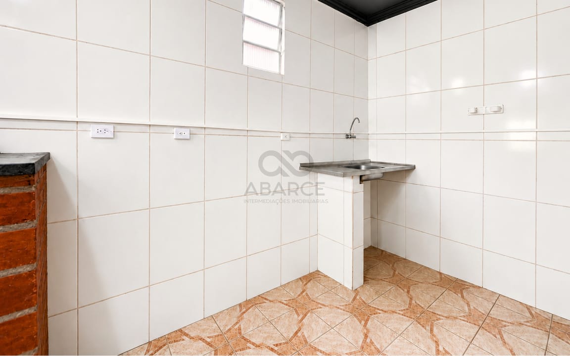 PONTO COMERCIAL 9M² -  CONQUISTA  -  ILHÉUS/BA - Imagem 5
