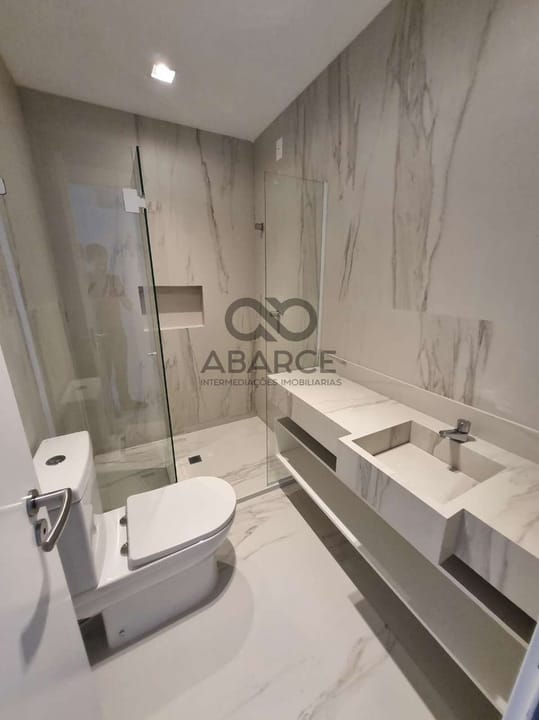 COBERTURA 3 SUÍTES - COND. RESIDENCIAL PETRA - ILHÉUS/BA - Imagem 1