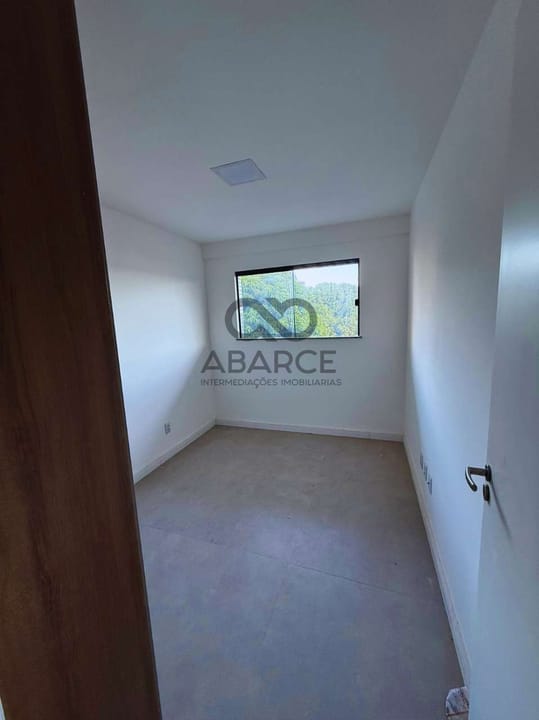 APT. DE 2 DORMS SENDO 1 SUÍTE - PONTAL - ILHÉUS/BA - Imagem 5