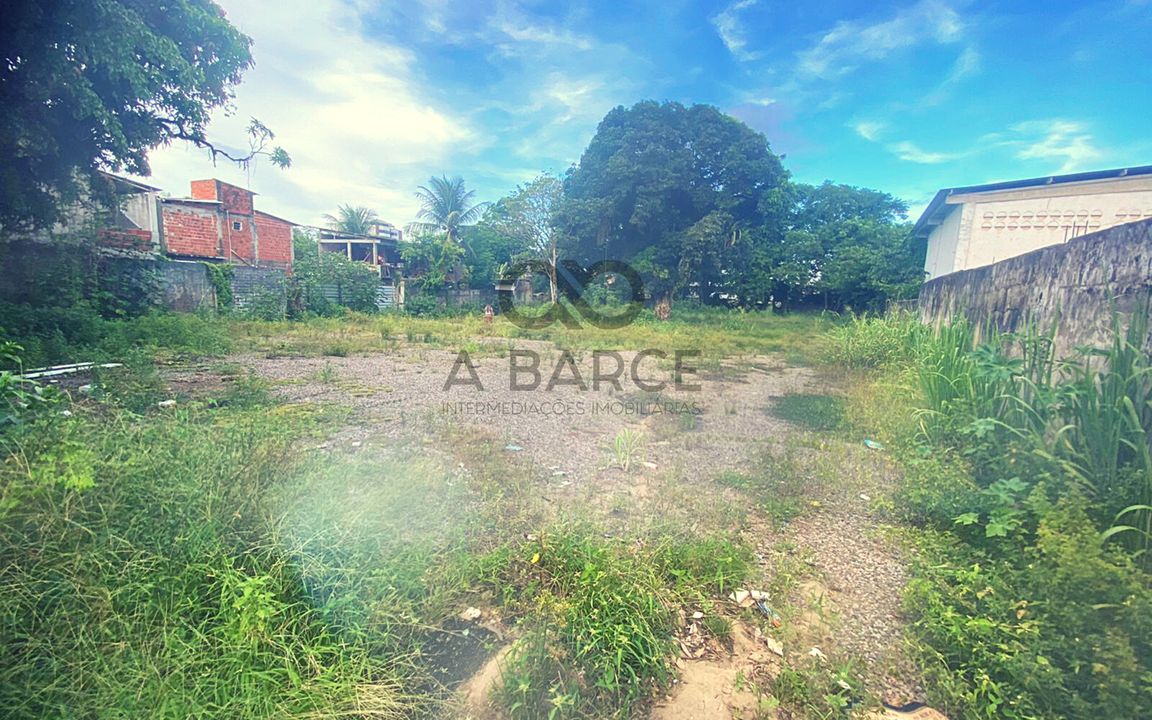 TERRENO - SÃO FRANCISCO - ILHÉUS/BA - Imagem 4