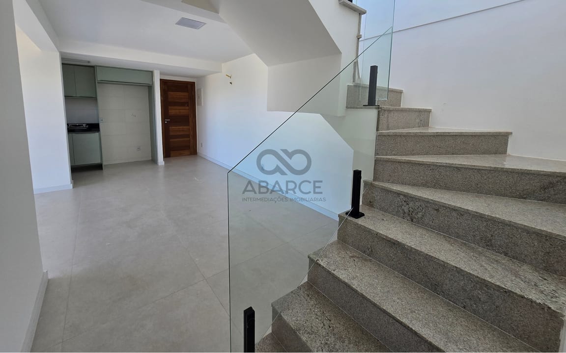 APT. DE 3 DORMS SENDO 1 SUÍTE - PONTAL - ILHÉUS/BA - Imagem 4