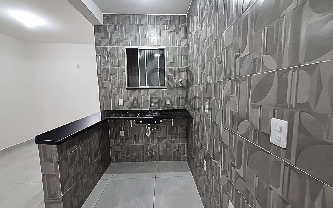 APT. 1 SUÍTE - NELSON COSTA - ILHÉUS/BA - Imagem 2