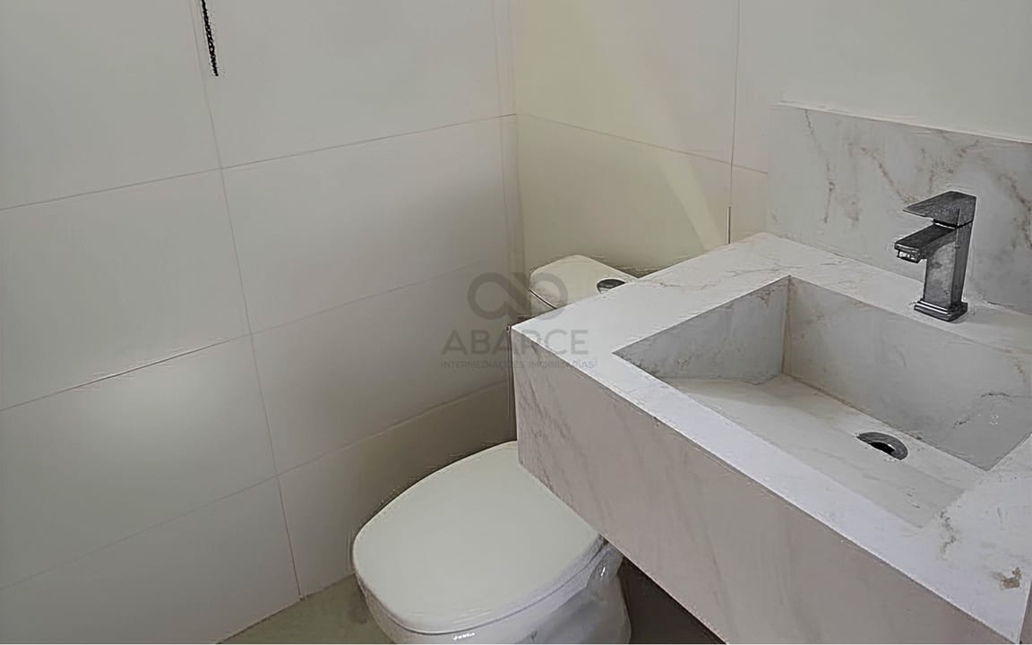 SALAS COMERCIAIS 39M² -  SÃO FRANCISCO - ILHÉUS/BA - Imagem 3