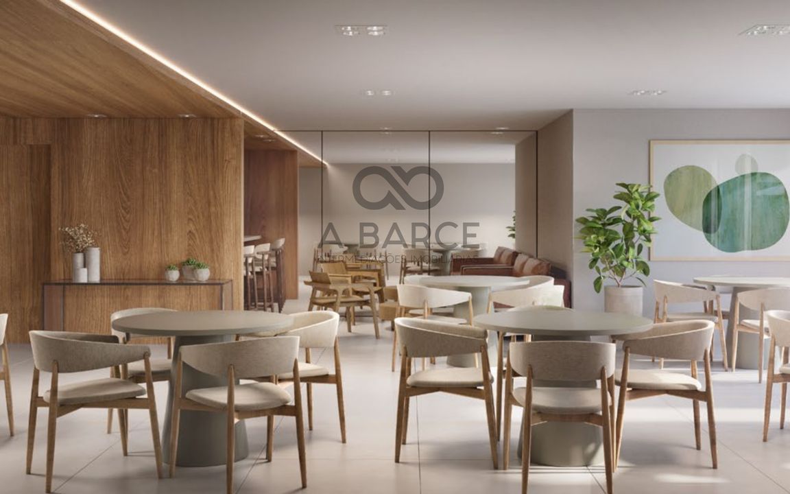 APT. 2 SUÍTES - JARDIM ATLÂNTICO - ILHÉUS/BA - Imagem 2