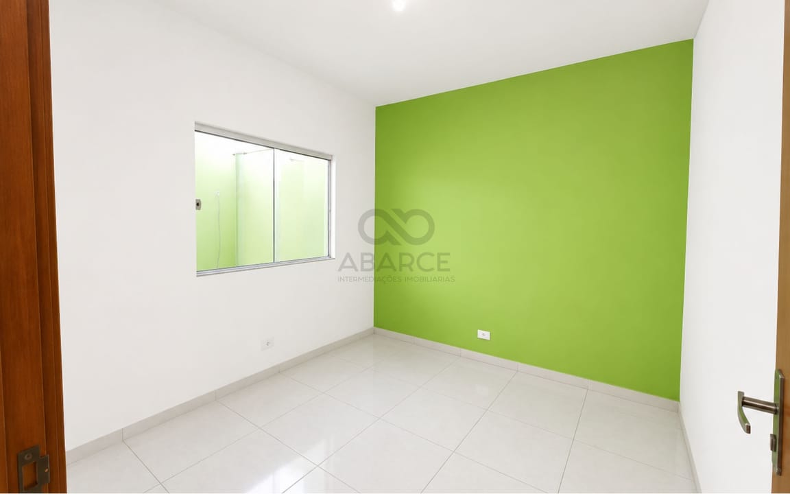PONTO COMERCIAL 155M² - JARDIM SAVÓIA - ILHÉUS/BA - Imagem 3