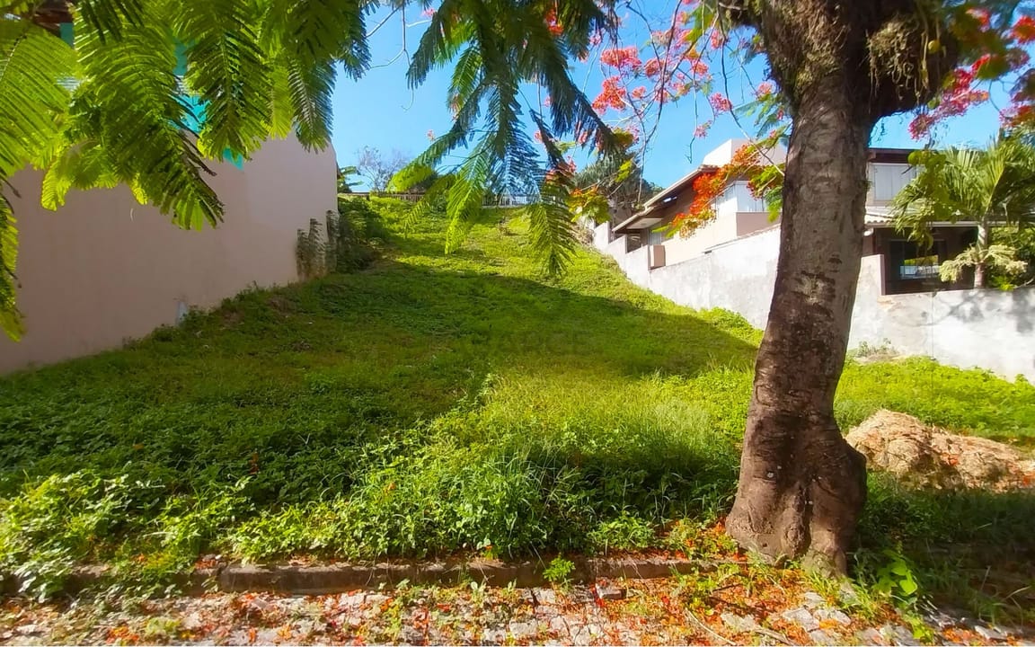 LOTE 547M² - COND. ALDEIA ATLÂNTIDA -  ILHÉUS/BA - Imagem 1