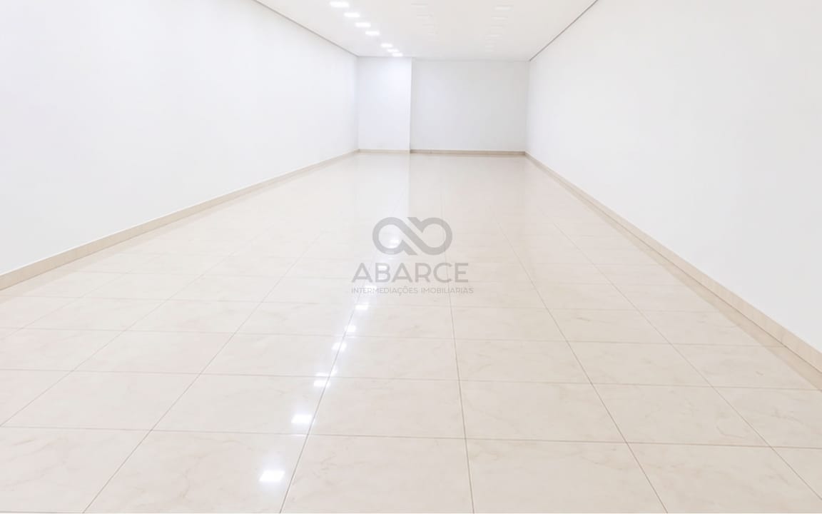 SALA COMERCIAL 156M² -  CENTRO -  ILHÉUS/BA - Imagem 2
