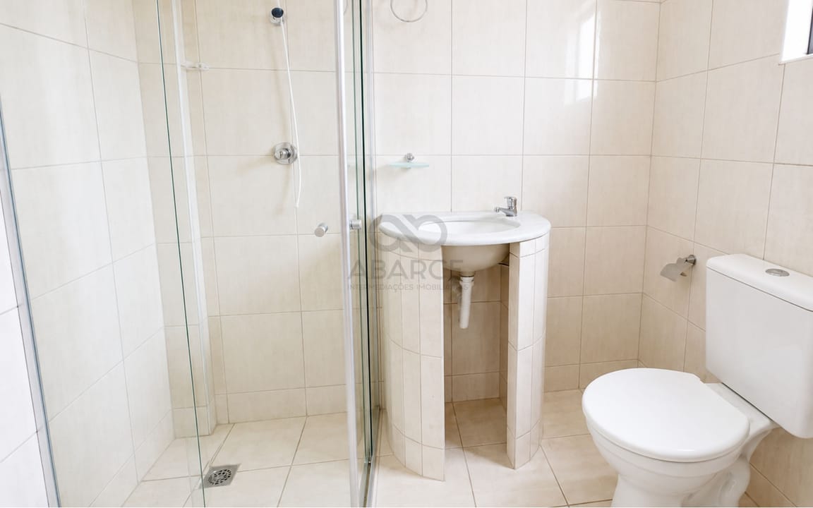 PONTO COMERCIAL 80M² -  CENTRO -  ILHÉUS/BA - Imagem 4