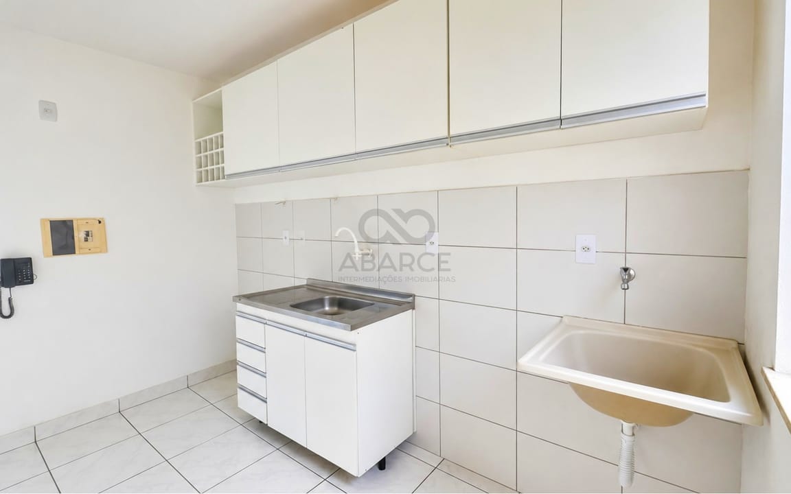 APT. 2 DORMITÓRIOS - COND. VOG JOÃO DE GOES - ILHÉUS/BA - Imagem 3