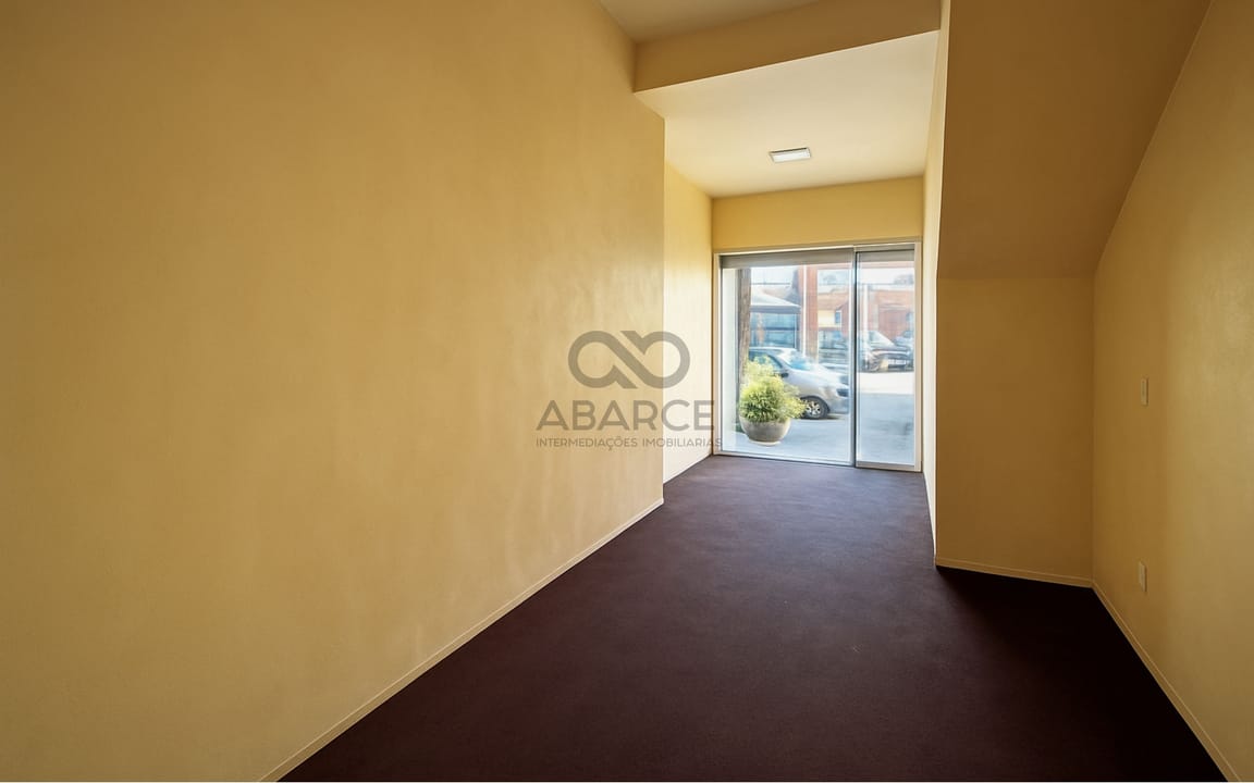 PONTO COMERCIAL 70M² - TERESÓPOLIS - ILHÉUS/BA - Imagem 2