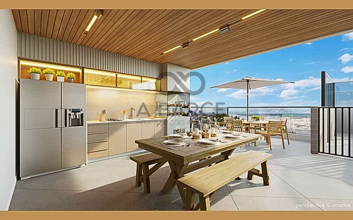 LANÇAMENTO APARTAMENTOS - RESIDENCE BLUMAR PARK - ZONA SUL DE ILHÉUS/BA - Imagem 2