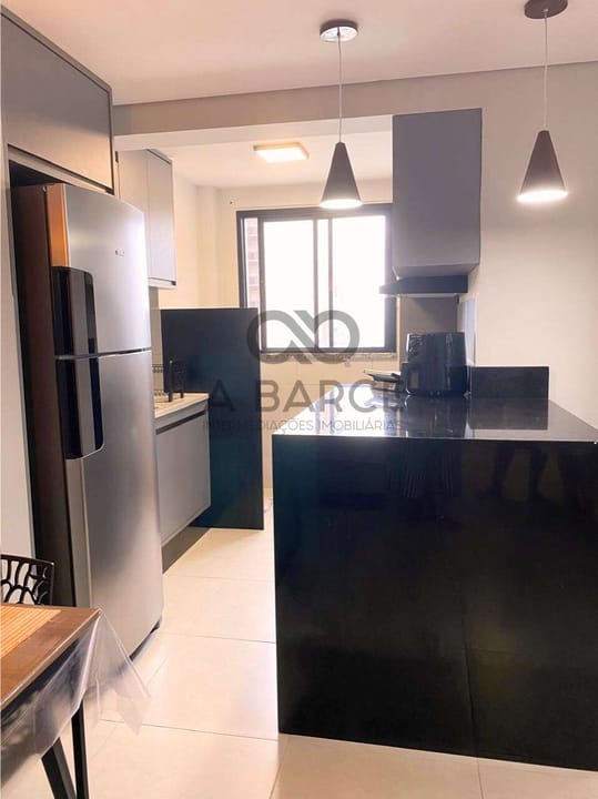 APT. 3 DORMS SENDO 1 SUÍTE -  LOT. PRAIA DOURADA - ILHÉUS/BA - Imagem 3