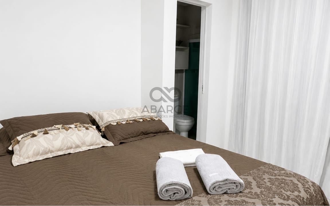 CASA VILLAGE 2 SUÍTES - LOT. PRAIA DOURADA - ILHÉUS/BA - Imagem 5
