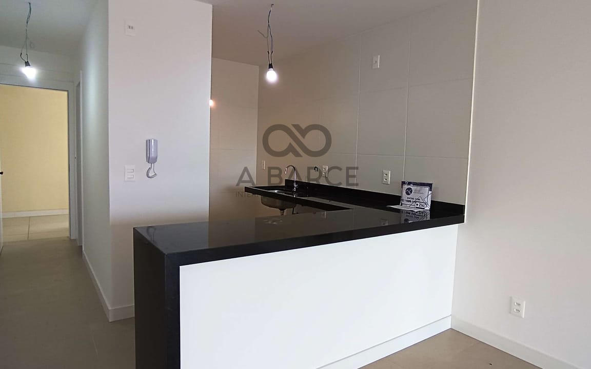 APT. 2 SUÍTES - COND. RESIDENCIAL PETRA - ILHÉUS/BA - Imagem 1