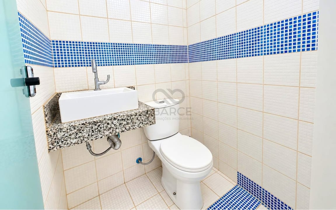 PONTO COMERCIAL 25M² - MALHADO - ILHÉUS/BA - Imagem 4