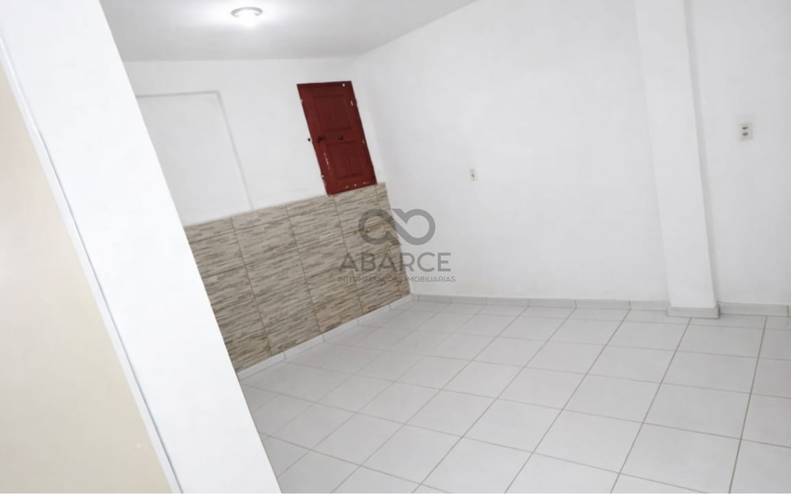 PONTO COMERCIAL 280M² - MALHADO - ILHÉUS/BA - Imagem 2