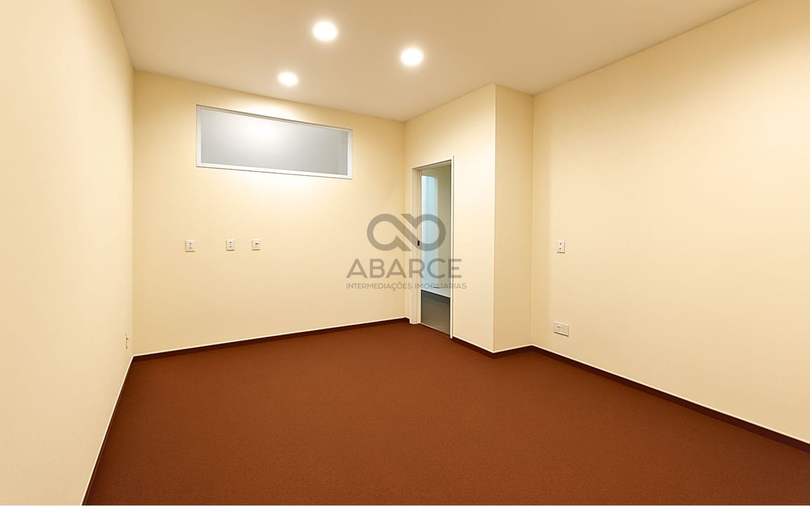 PONTO COMERCIAL 70M² - TERESÓPOLIS - ILHÉUS/BA - Imagem 5