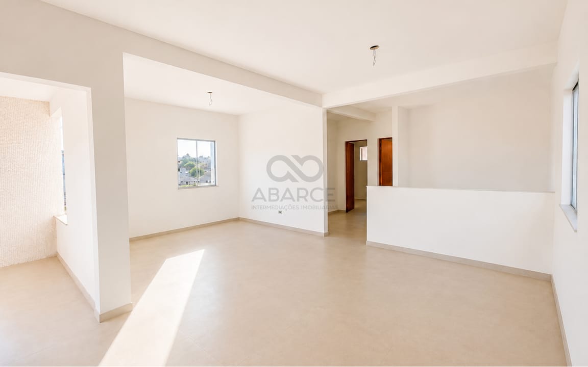 APT. 2 DORMS SENDO 1 SUÍTE – HERNANI SÁ –  ILHÉUS/BA - Imagem 1