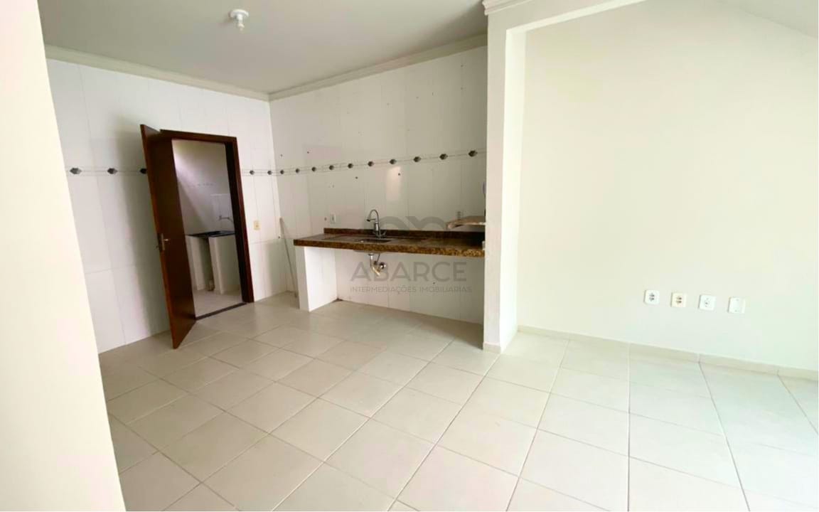 APT. 3 DORMS SENDO 1 SUÍTE  -  COND. MORADA IMPERIAL  -  PORTO SEGURO/BA - Imagem 5