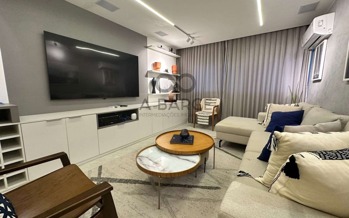 APT. 2 SUÍTES - RESIDENCIAL CAMINHO DO MAR - ILHÉUS/BA - Imagem 5