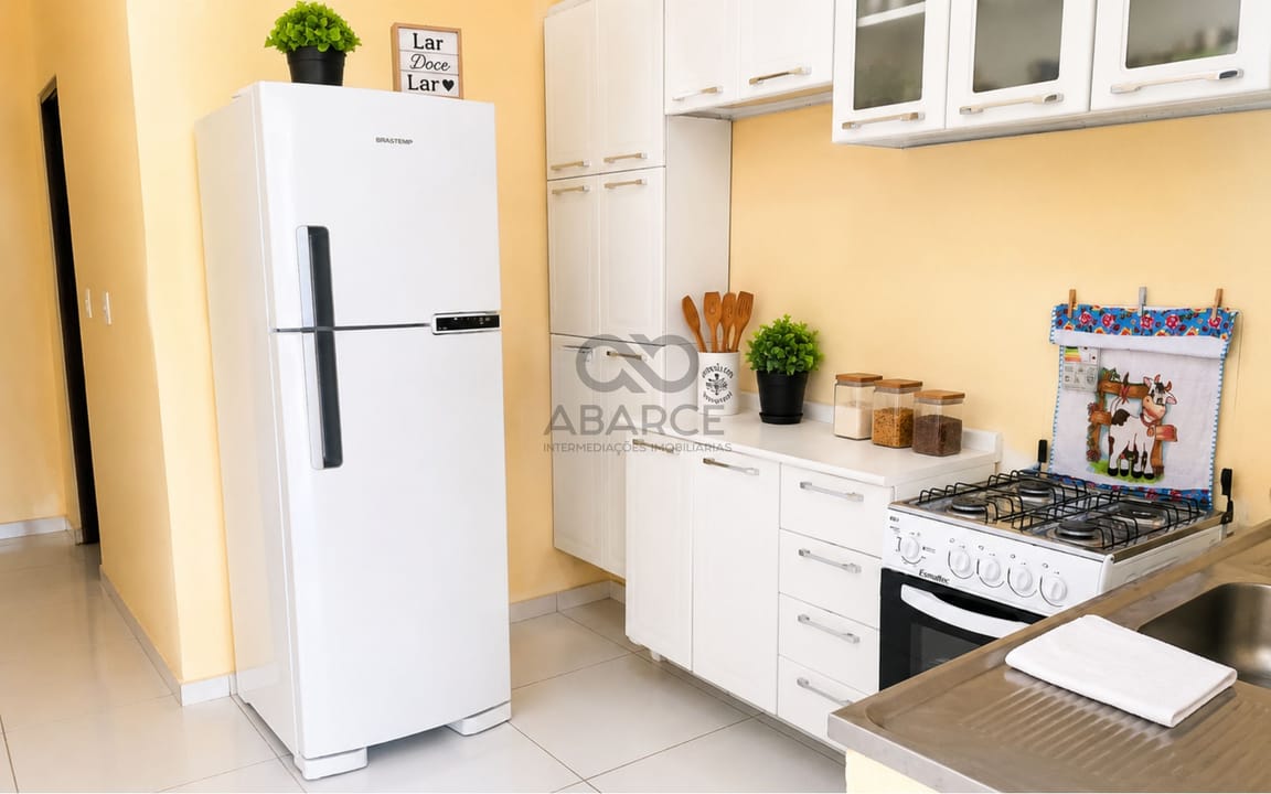CASA RESIDENCIAL 5 DORMS SENDO 1 SUÍTE - BARREIRA - ILHÉUS/BA - Imagem 5