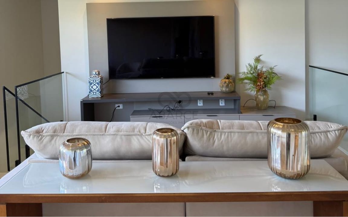 CASA RESIDENCIAL 3 SUÍTES  -  COND. ALDEIA ATLÂNTIDA  -  ILHÉUS/BA - Imagem 2