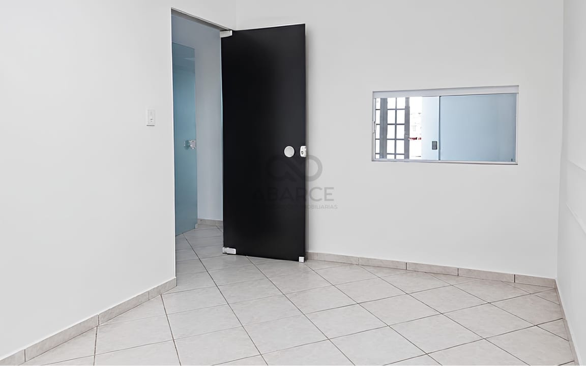 SALA COMERCIAL 20M² - PONTAL - ILHÉUS/BA - Imagem 1