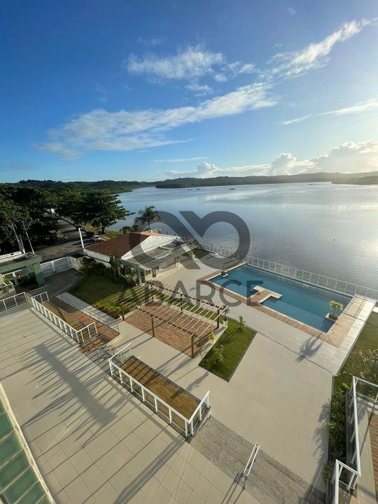 COBERTURA 3 SUÍTES -  RESERVA SAPETINGA - ILHÉUS-BA - Imagem 5