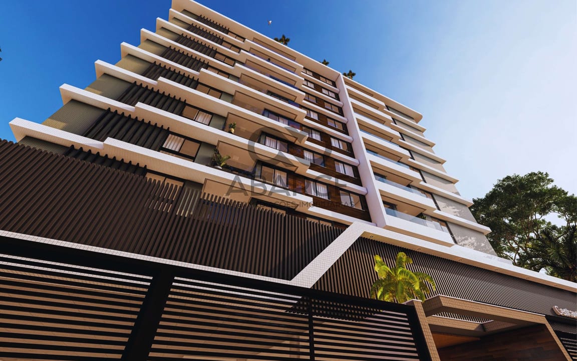 APT. 2 OU 3 DORMS SENDO 1 SUÍTE -  CENTAURI RESIDENCE - ILHÉUS/BA - Imagem 1