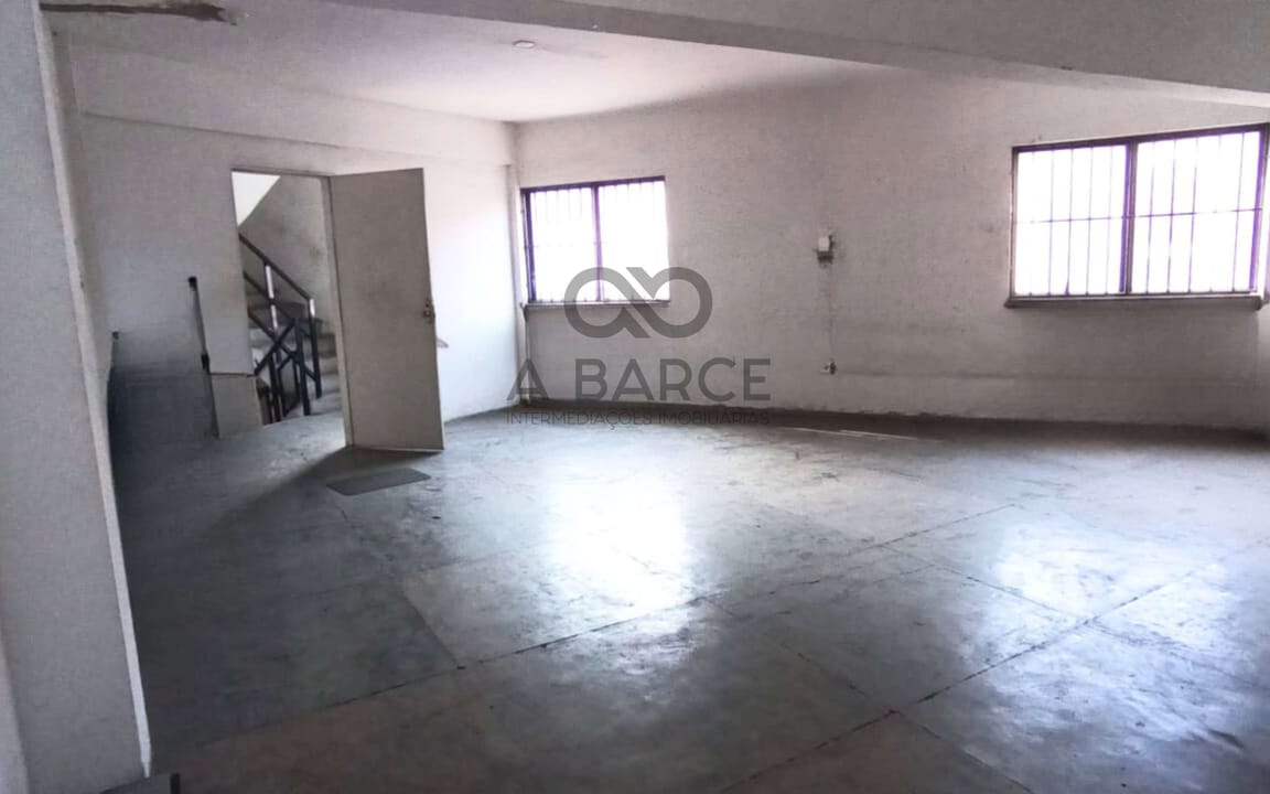SALA COMERCIAL 90 M² – CENTRO – ILHÉUS/BA - Imagem 4