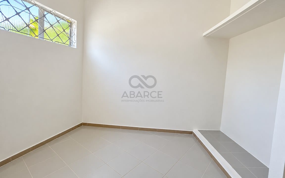 CASA RESIDENCIAL OU COMERCIAL 3 DORMITÓRIOS - CENTRO - ILHÉUS/BA - Imagem 3
