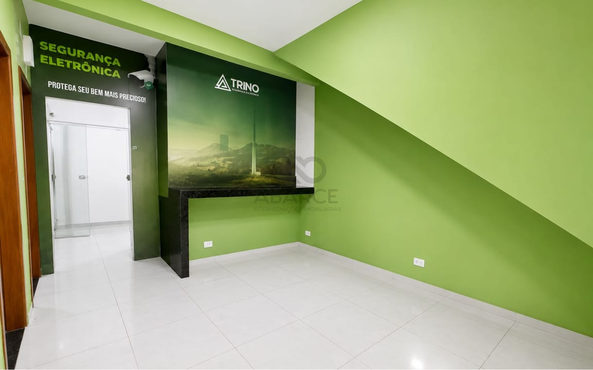 PONTO COMERCIAL 155M² - JARDIM SAVÓIA - ILHÉUS/BA - Imagem 2