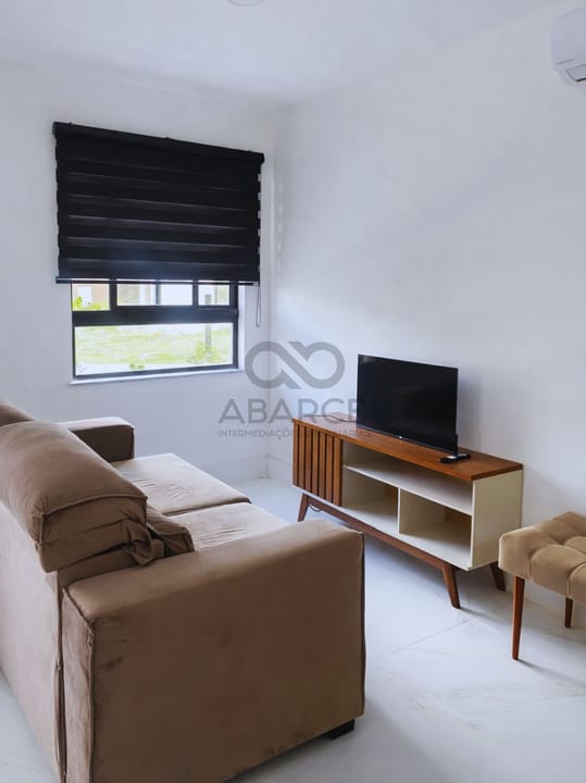 APT. 3 DORMS SENDO 2 SUÍTES - COND. VOG MARINE - ILHÉUS/BA - Imagem 4