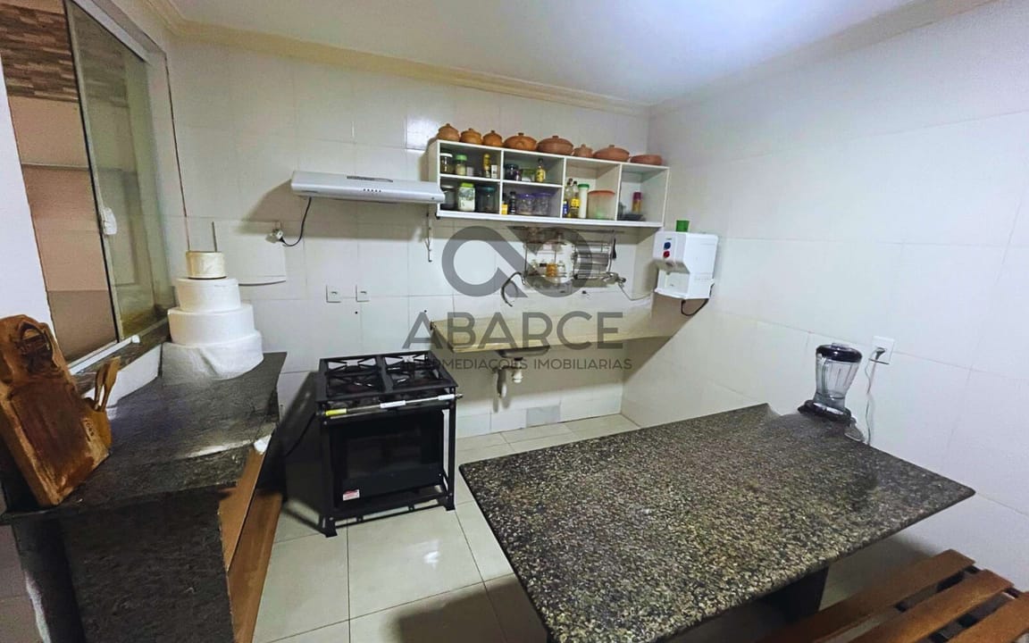 PONTO COMERCIAL 125 M² - HERNANI SÁ - ILHÉUS/BA - Imagem 4