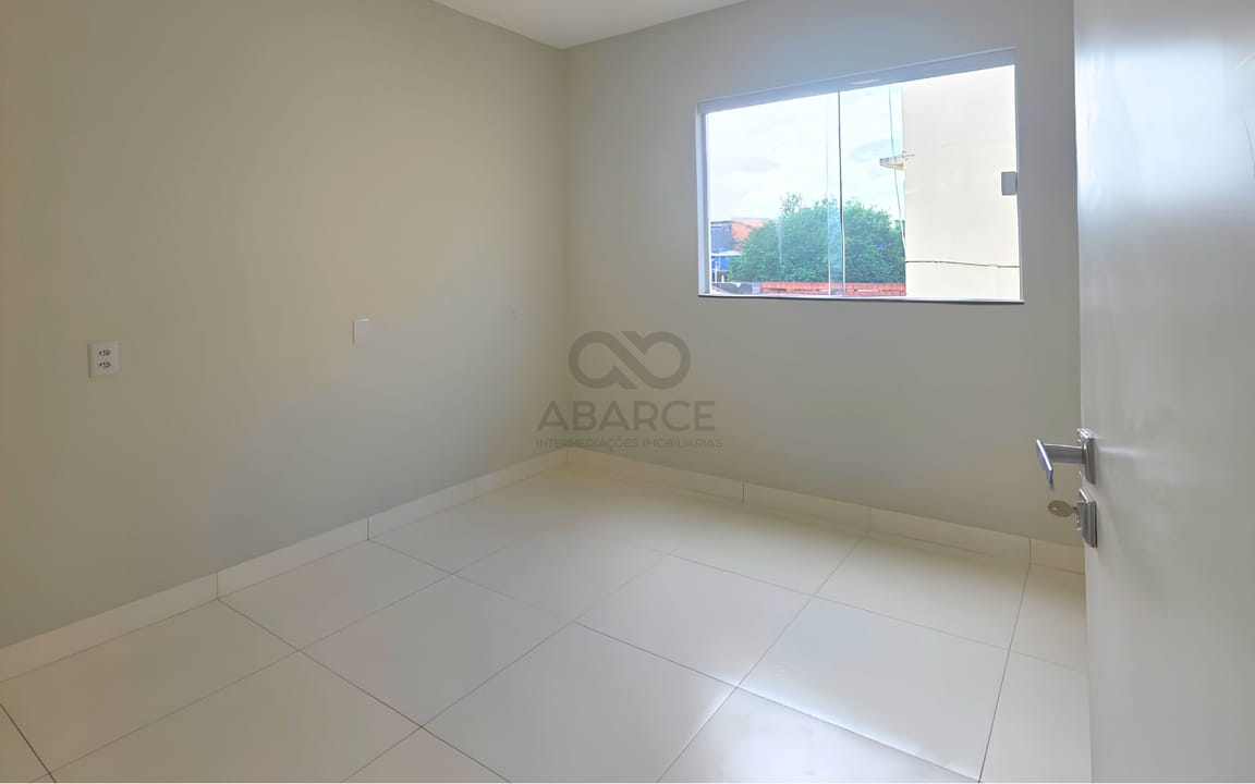 APT. 2 DORMS SENDO 1 SUÍTE  –  PONTAL  –  ILHÉUS/BA - Imagem 5