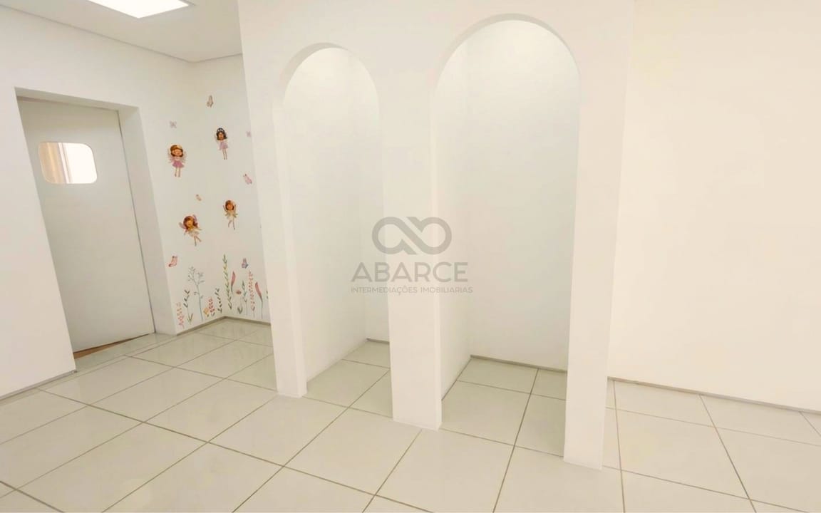 SALA COMERCIAL 48M² -  CENTRO -  ILHÉUS/BA - Imagem 5