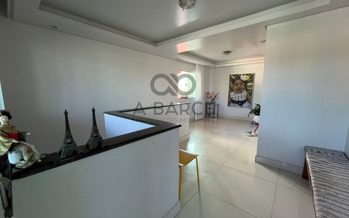 APT. 3 DORMS SENDO 3 SUÍTES - SÃO FRANCISCO – ILHÉUS/BA - Imagem 3