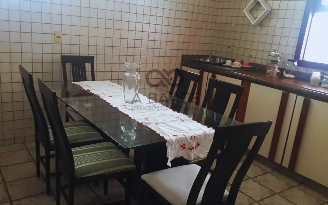 CASA 3 DORMS SENDO 1 SUÍTE E 1 PONTO COMERCIAL - PONTAL - ILHÉUS/BA - Imagem 2