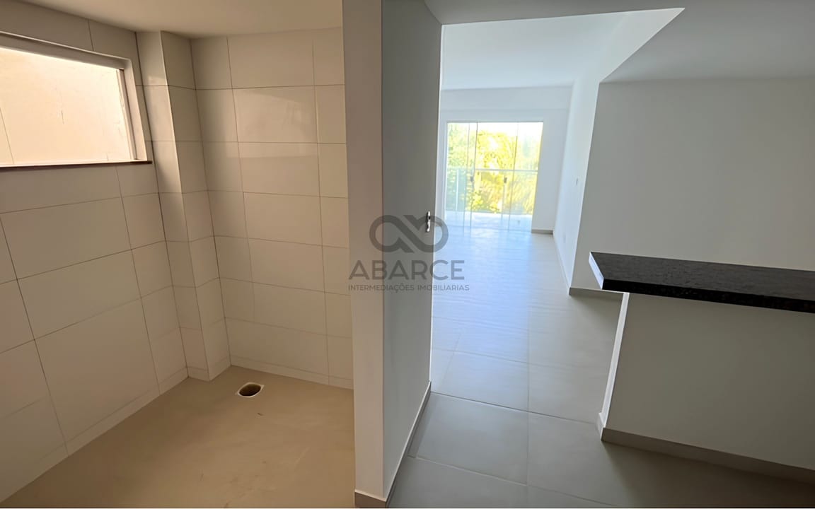 APT. 3 DORMS SENDO 1 SUÍTE - RESIDENCIAL SÃO MARCOS - ILHÉUS/BA - Imagem 3