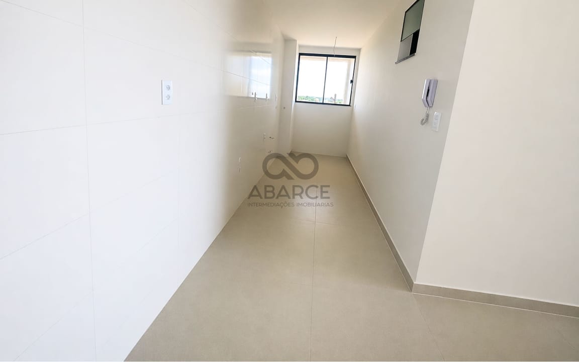 APT. 3 DORMS SENDO 1 SUÍTE - BRILHO DO ATLÂNTICO -ILHÉUS/BA - Imagem 4