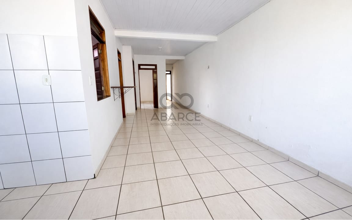 APT. 2 DORMITÓRIOS –  PONTAL  – ILHÉUS/BA - Imagem 2