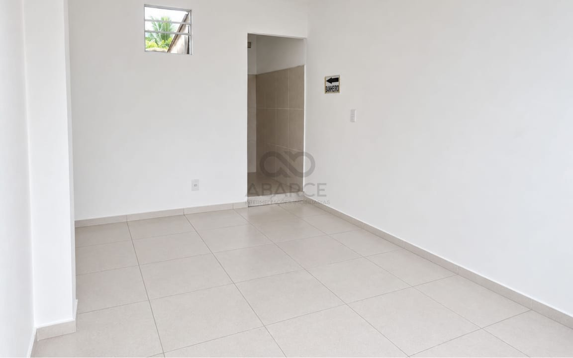 PONTO COMERCIAL 24M² - JARDIM SAVÓIA - ILHÉUS/BA - Imagem 3