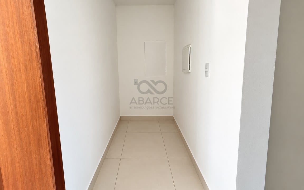 CASA RESIDENCIAL 3 DORMS SENDO 2 SUÍTES - COND. BRISA DO MAR - ILHÉUS/BA - Imagem 5